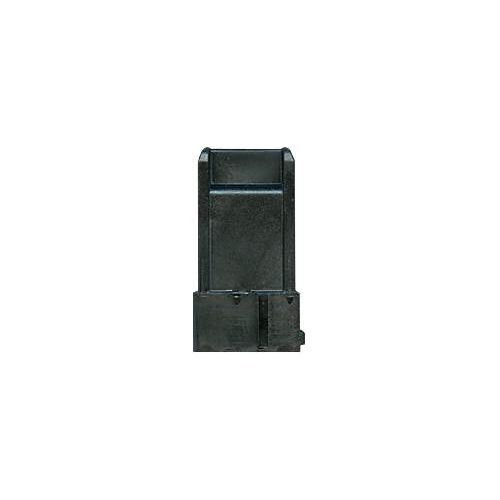 1-1830 Airlie Interlock Stile Connector