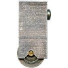 1 192A - Rollerco Australia'S Biggest Range Of Sliding Door, Windows &Amp; Shower Replacement Parts, Rollers &Amp; Accessories. Rollerco: 40 Years Strong!