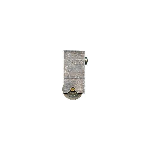 1-1920 Old Jason Sliding Door Roller