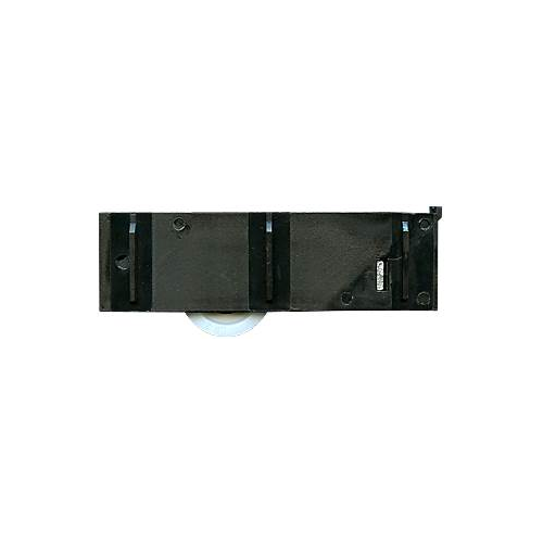 1-1930 Sliding Door Roller Carriage