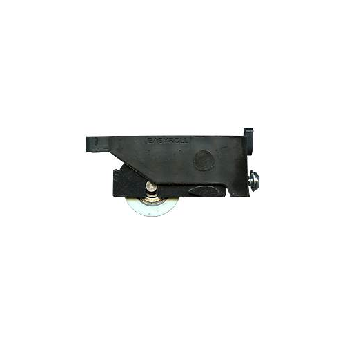 1-1940 Sliding Door Roller Carriage
