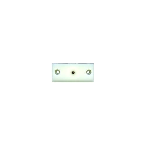 1-2020 Cupboard Door Carriage &Amp; Roller