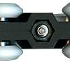 1 292 B E1504508801195 - Rollerco Australia'S Biggest Range Of Sliding Door, Windows &Amp; Shower Replacement Parts, Rollers &Amp; Accessories. Rollerco: 40 Years Strong!