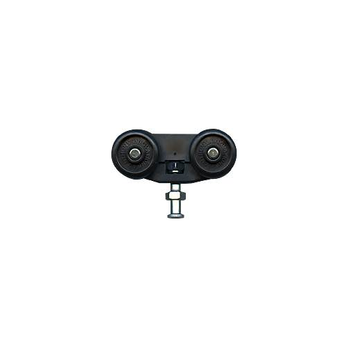 1-2930 Hume Evolution Cavity Door Kit