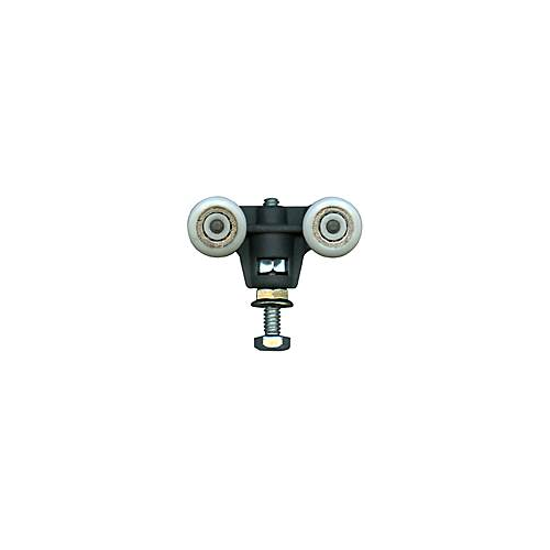 1-2940 Corinthian Cavity Door Roller Trolley