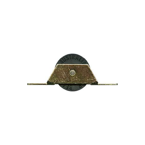1-3170 Sliding Door Carriage