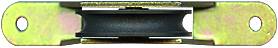 1 317B - Rollerco Australia'S Biggest Range Of Sliding Door, Windows &Amp; Shower Replacement Parts, Rollers &Amp; Accessories. Rollerco: 40 Years Strong!