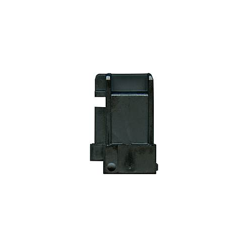 1-1840 Airlie Meeting Stile Connector Male