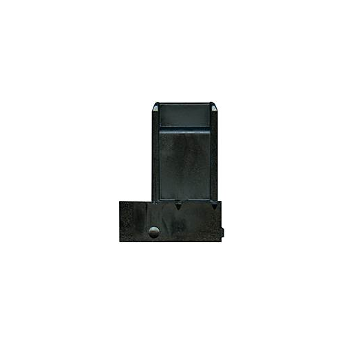 1-1850 Airlie Meeting Stile Connector Female