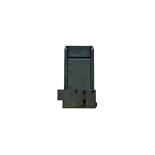1-1860 Airlie Stacking Door Interlock Connector