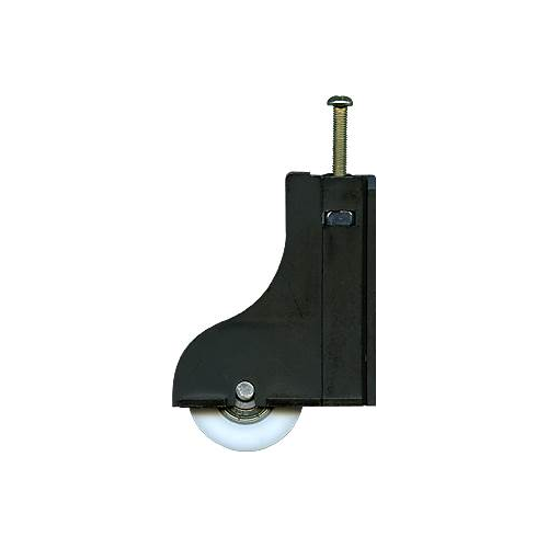 1-2195 Stegbar Wardrobe Door Carriage
