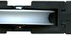 1 2195 B - Rollerco Australia'S Biggest Range Of Sliding Door, Windows &Amp; Shower Replacement Parts, Rollers &Amp; Accessories. Rollerco: 40 Years Strong!