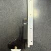 1-2195 Wardrobe Roller Door Carriage - Suits Stegbar - Image 4