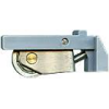 4 189A - Rollerco Australia'S Biggest Range Of Sliding Door, Windows &Amp; Shower Replacement Parts, Rollers &Amp; Accessories. Rollerco: 40 Years Strong!