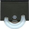 1-1191 Dowell Door Roller