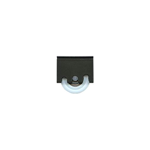 1-1191 Dowell Door Roller