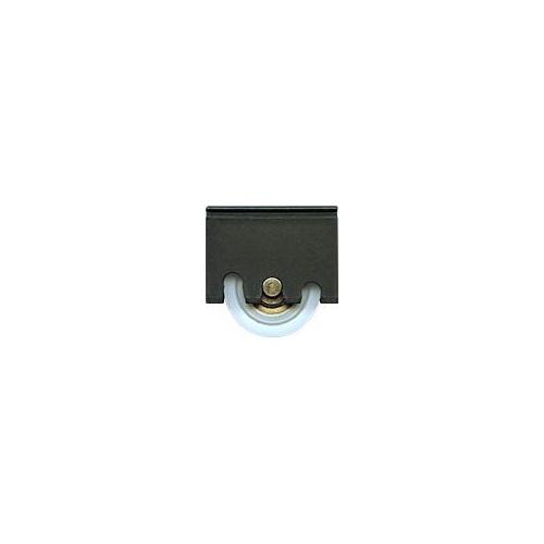 1-1193 Dowell Door Roller