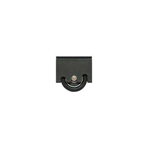 1-1194 Dowell Door Roller