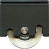 1-1195 Dowell Door Roller