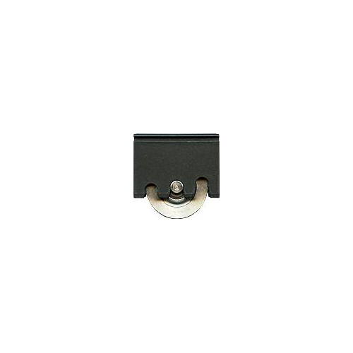 1-1195 Dowell Door Roller