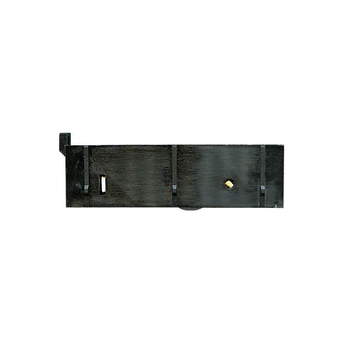 1-1692 Doric 1000 Series Door Roller