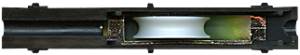 1-1692 Doric 1000 Series Door Roller - Rollerco For Sliding Door, Windows &Amp; Shower Replacement Parts, Rollers &Amp; Accessories. Rollerco: 40 Years Strong! 1 1692 2 - Rollerco Australia'S Biggest Range Of Sliding Door, Windows &Amp; Shower Replacement Parts, Rollers &Amp; Accessories. Rollerco: 40 Years Strong!