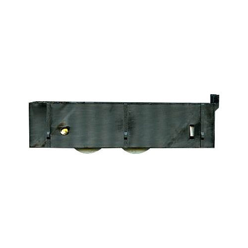 1-1703 Doric 2000 Series Door Roller