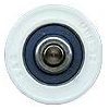 2 1026 A - Rollerco Australia'S Biggest Range Of Sliding Door, Windows &Amp; Shower Replacement Parts, Rollers &Amp; Accessories. Rollerco: 40 Years Strong!