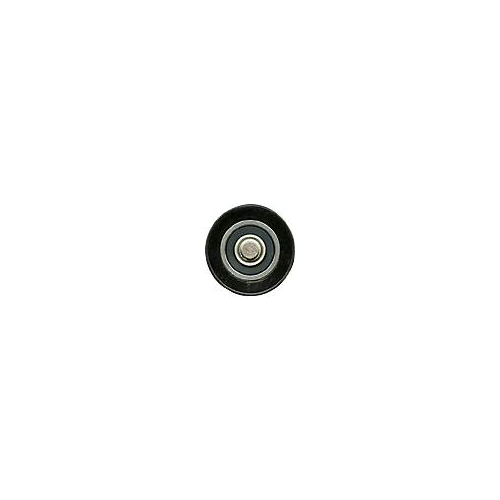 2-1027 32Mm Heavy Duty Premium Nylon Roller With Offset Axle