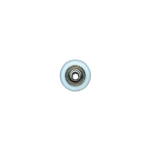2-1300 37Mm Eccentric Bore Roller