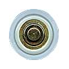 2-1310 25Mm Nylon Roller - Rollerco For Sliding Door, Windows &Amp; Shower Replacement Parts, Rollers &Amp; Accessories. Rollerco: 40 Years Strong! 2 1310 1 - Rollerco Australia'S Biggest Range Of Sliding Door, Windows &Amp; Shower Replacement Parts, Rollers &Amp; Accessories. Rollerco: 40 Years Strong!