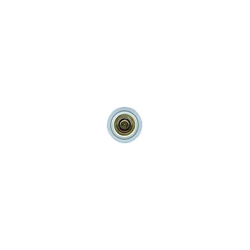 2-1310 25Mm Nylon Roller - Rollerco For Sliding Door, Windows &Amp; Shower Replacement Parts, Rollers &Amp; Accessories. Rollerco: 40 Years Strong! 2-1310 25Mm Nylon Roller