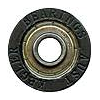2-1400 29mm Conveyor Roller
