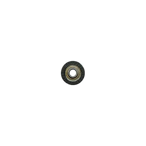 2-1400 29Mm Conveyor Roller - Rollerco For Sliding Door, Windows &Amp; Shower Replacement Parts, Rollers &Amp; Accessories. Rollerco: 40 Years Strong! 2-1400 29Mm Conveyor Roller