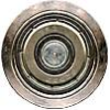 2-2700 35Mm Stainless Brick Saw Roller - Rollerco For Sliding Door, Windows &Amp; Shower Replacement Parts, Rollers &Amp; Accessories. Rollerco: 40 Years Strong! 2 2700 1 - Rollerco Australia'S Biggest Range Of Sliding Door, Windows &Amp; Shower Replacement Parts, Rollers &Amp; Accessories. Rollerco: 40 Years Strong!