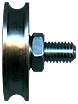 2 2700 2 - Rollerco Australia'S Biggest Range Of Sliding Door, Windows &Amp; Shower Replacement Parts, Rollers &Amp; Accessories. Rollerco: 40 Years Strong!