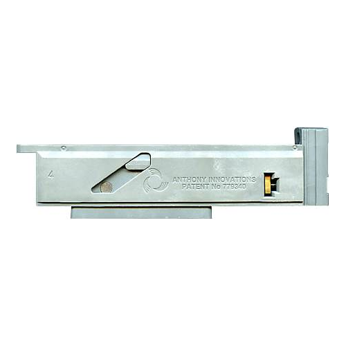 1-1515 Pro Glide Door Roller With Dual Nylon Rollers