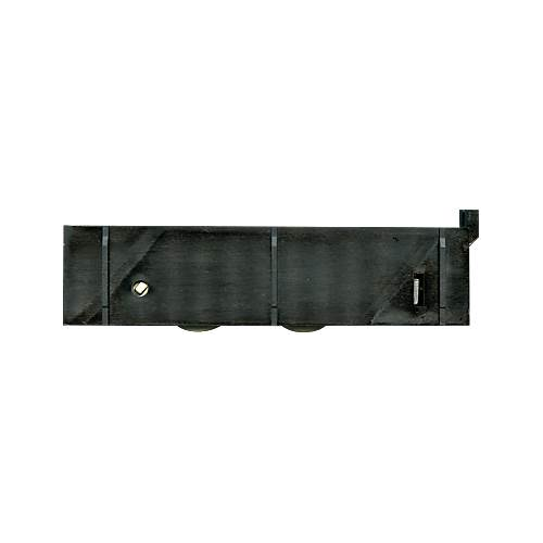1-1702 Doric 2000 Series Door Roller