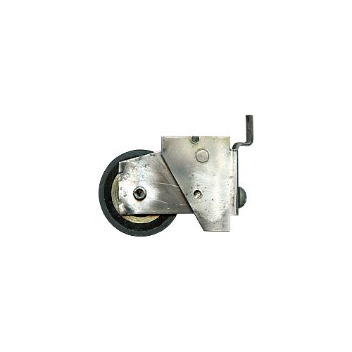 1-2565 Sliding Door Roller