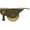 1-3130 Heavy Duty Door Roller - Rollerco For Sliding Door, Windows &Amp; Shower Replacement Parts, Rollers &Amp; Accessories. Rollerco: 40 Years Strong! 1 313A - Rollerco Australia'S Biggest Range Of Sliding Door, Windows &Amp; Shower Replacement Parts, Rollers &Amp; Accessories. Rollerco: 40 Years Strong!