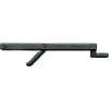 1 3140 1 - Rollerco Australia'S Biggest Range Of Sliding Door, Windows &Amp; Shower Replacement Parts, Rollers &Amp; Accessories. Rollerco: 40 Years Strong!