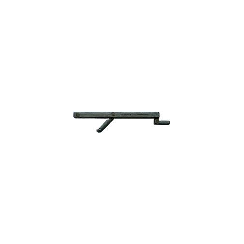 1-3140 Height Adjustment Clip