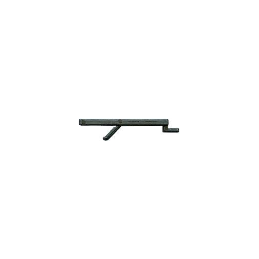 1-3140 Height Adjustment Clip - Rollerco For Sliding Door, Windows &Amp; Shower Replacement Parts, Rollers &Amp; Accessories. Rollerco: 40 Years Strong! 1-3140 Height Adjustment Clip