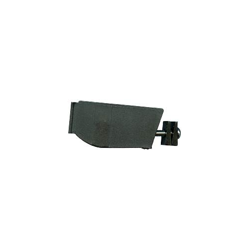 1-3150 Dowell Door Roller