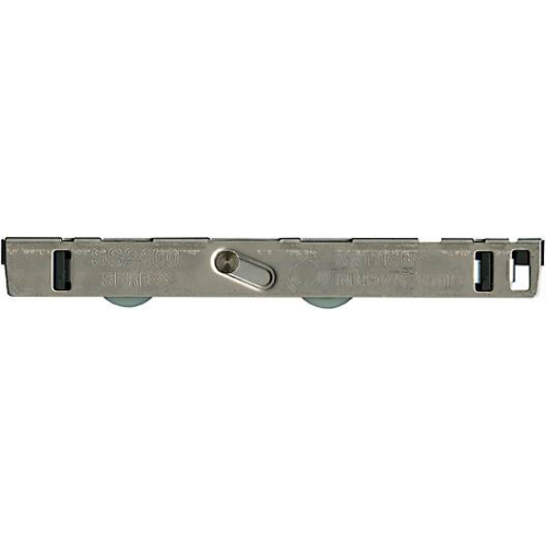 1-3160 Tandem Sash Carriage