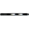 1 3180 2 E1531024257666 - Rollerco Australia'S Biggest Range Of Sliding Door, Windows &Amp; Shower Replacement Parts, Rollers &Amp; Accessories. Rollerco: 40 Years Strong!