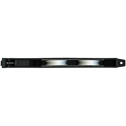11-1640 Mammoth Commercial Door Dual Roller Carriage - Image 4