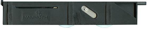 1-3190 Vantage Door Roller