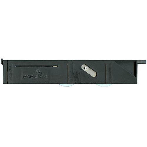 1-3190 Vantage Door Roller