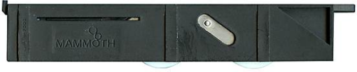 1-3190 Vantage Door Roller